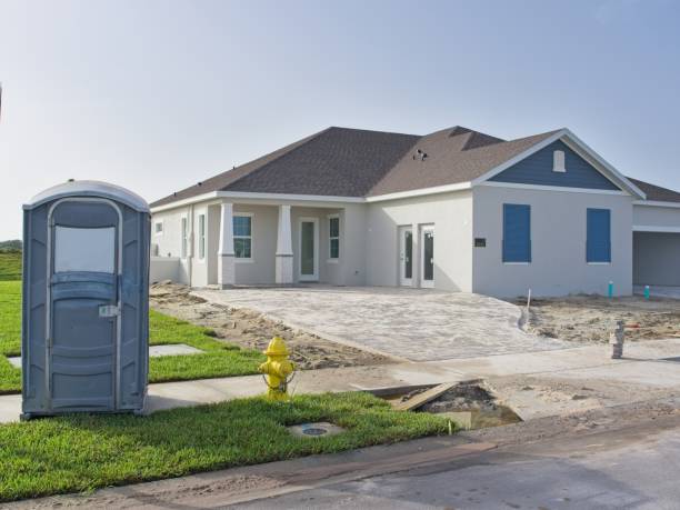 Best Long-term porta potty rental  in South Lancaster, MA